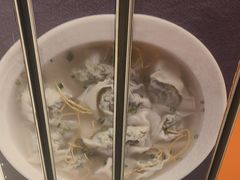 -阳阳中国饭(龙湖大兴天街)