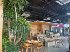 -1861意大利餐厅(文化广场店)