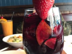 -RED LOBSTER(多伦多DT店)