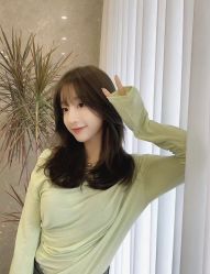 -icare美发沙龙