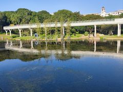 -昆山城市生态森林公园