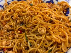 -小罗子汤店(大士院总店)