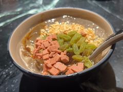 四川冰粉-廖川菜(太阳宫店)