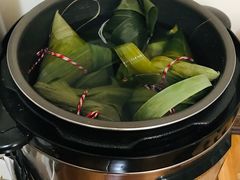 -松沪名灶·豆浆鱼头·新上海菜(江川路交大店)