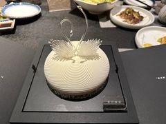 -BLACKSWAN黑天鹅(环球店)