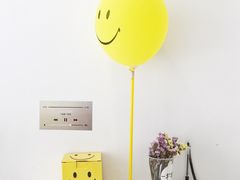 -一粒糖 · 潮汕小吃-海石花特色甜品