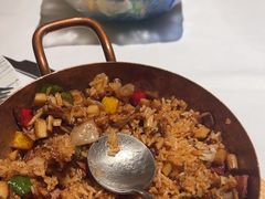 -Aqua Oasis 水天堂(相城天虹商场店)