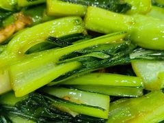 -苏记餐厅(叠南店)