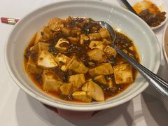 -眉州东坡(华联万柳店)