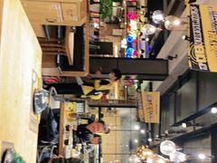-嘎嘎鸭脑壳(金琴店)