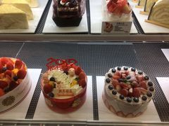 -TOUCH泰奇(金桥长岛路店)