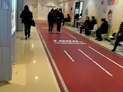 -嘉华国际商业中心