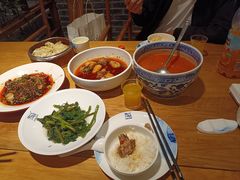 -陶然居·重庆菜(解放碑店)