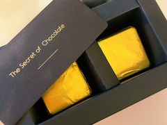 -wann lounge 低温慢煮牛排·清吧