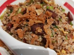 -丝恋丝娃娃(逸天城国贸店)