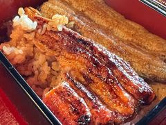 -料亭菊水楼