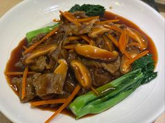 -味妙顺德厨房(绿地缤纷城店)