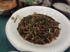 2012-12-11&nbsp;16.27.38-粥全粥到