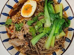 -鲨鱼菲特(金沙湖店)
