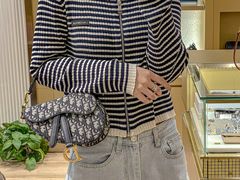 -109度二手奢侈品手表包包珠宝回收(新天地店)