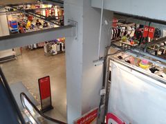 -上品折扣(回龙观店)