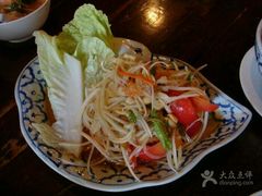 -义福巷鱼翅燕窝