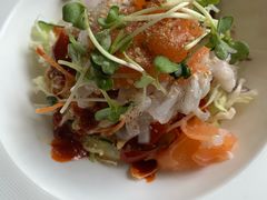-蟹后Crabber(水悦城店)