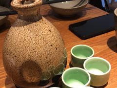 -静一餐厅·湖北菜(前门创始店)