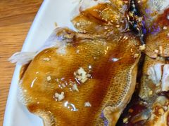 -百家鲜·杭帮菜