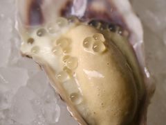 -广州四季酒店·佰鲜汇·现代法餐