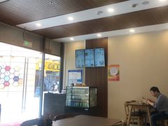 -老山塘点心(兆佳巷店)