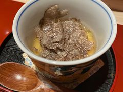 -橼舍鮨青木