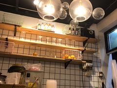 -嗯呐东北烤冷面(下沙店)