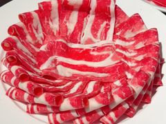 -南门涮肉(上海二店)