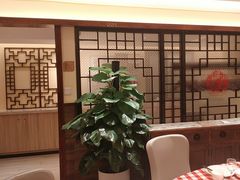 -西贝(六里桥旗舰店)