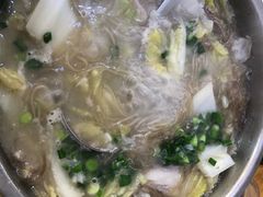 -杨氏青龙虾·羊蝎子(托乐嘉店)