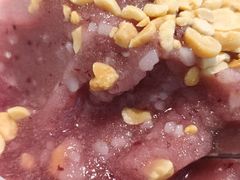 -夏食光安顺小舒冰粉冰浆(甲秀楼店)