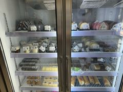 -红叶蛋糕(广达路总店)