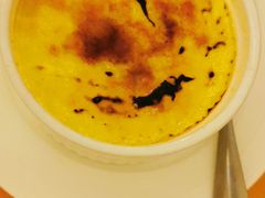 -红房子西菜馆(淮海中路店)