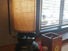 -北方家宴(祈福店)