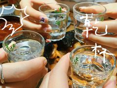-小巨场咖啡