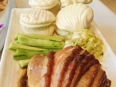 凯鸽酱汁肉-凯鸽酒楼(振兴街店)