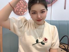 -朴鲸家正宗韩国料理(福田店)