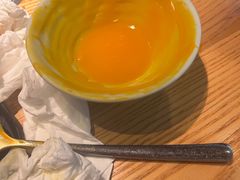 -汉拿山(包河万达店)