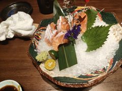 -鸟鹏烧鸟居酒屋(天河领展店)