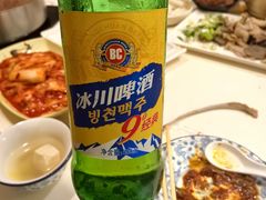 -英子补身汤(海兰路店)