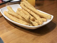 -川巴·吃鸡吃虾(唐河店)