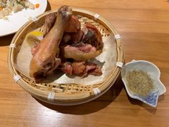 -九州酒场ひこぞう(2号店)