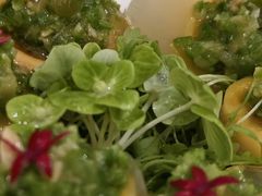 -丰鲤楼•闽南茶楼(仟禧汇店)