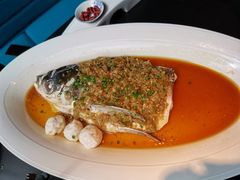 -凤凰湘语·湘粤鲜融(浦东旗舰店)